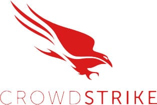 Crowdstrike?